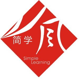 河南簡(jiǎn)學(xué)風(fēng)教育信息咨詢 打造優(yōu)質(zhì)教育信息服務(wù)平臺(tái)