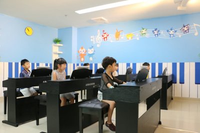 探索東陽(yáng)市九拍教育咨詢 專業(yè)教育信息咨詢的領(lǐng)航者