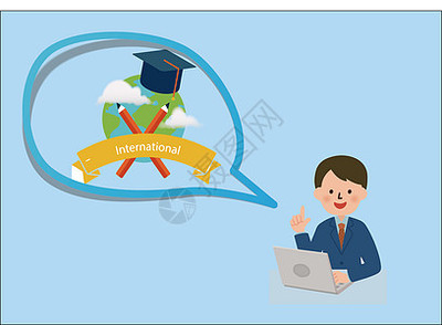 解鎖未來 專業(yè)教育信息咨詢?nèi)绾瓮ㄟ^圖像賦能學(xué)習(xí)選擇