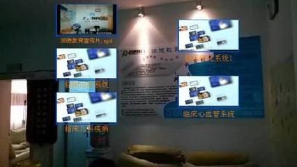 畢節(jié)潤(rùn)德教育咨詢 點(diǎn)亮未來，成就夢(mèng)想